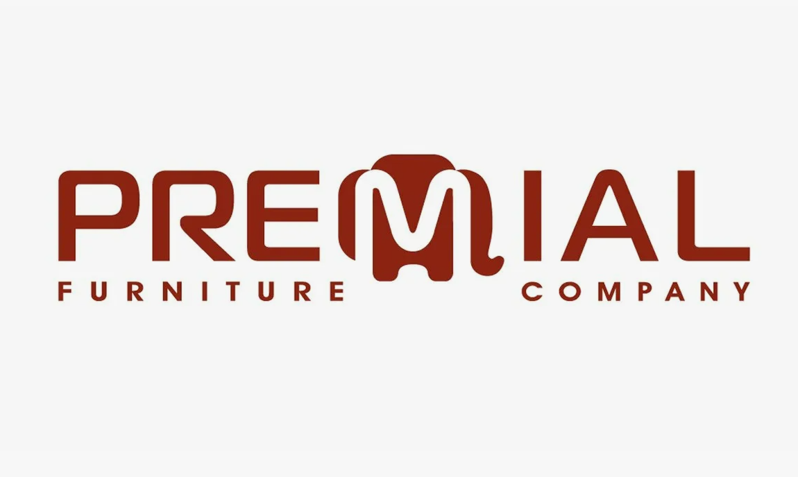 PREMIAL