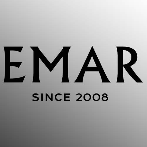 EMAR