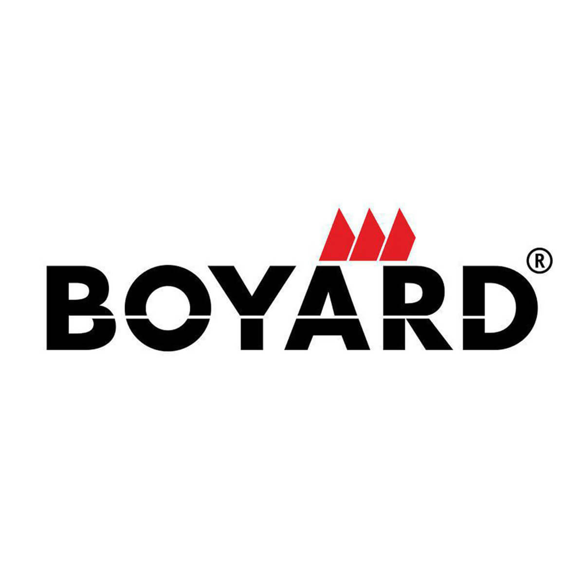 BOYARD
