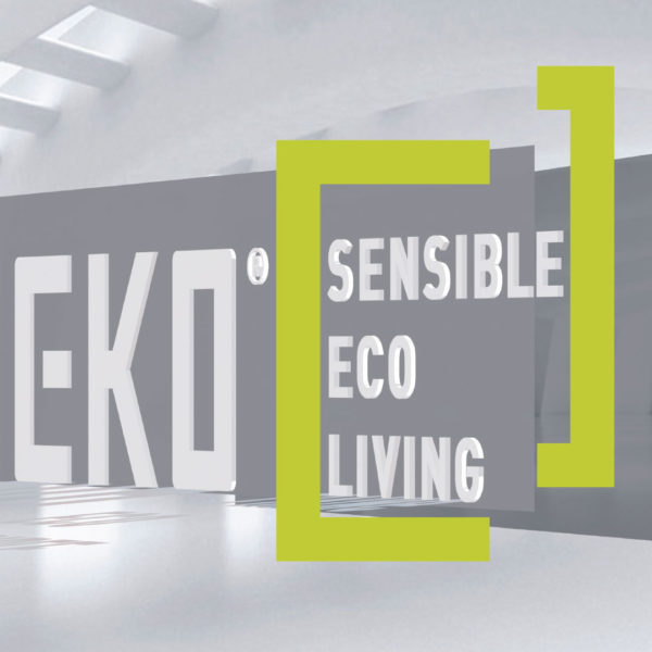 EKO