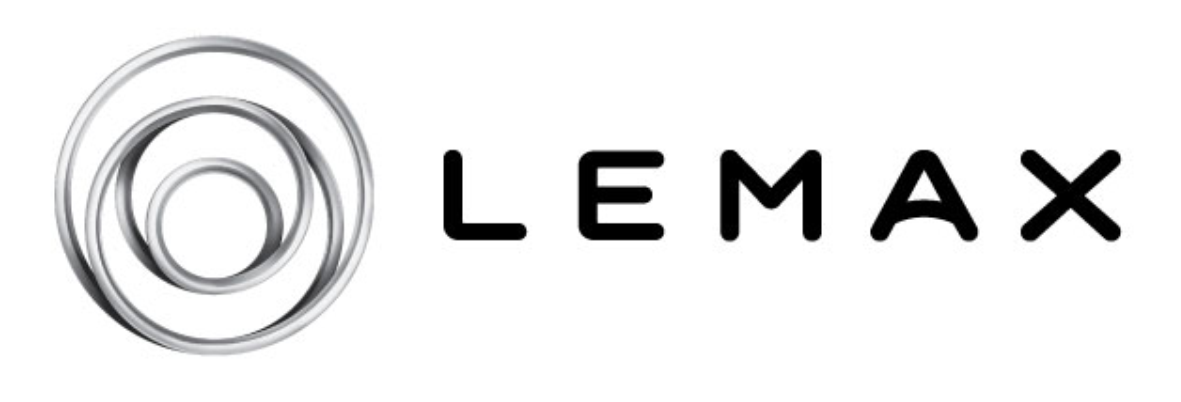 Lemax